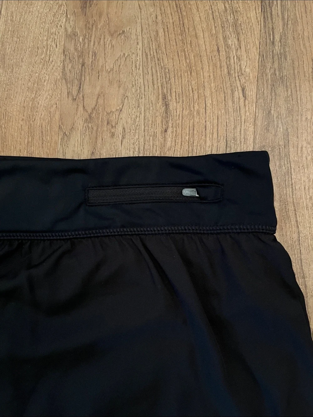 NWT Nike Swim Board Skirt